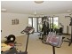 1701/2214 Gold Coast Highway, Mermaid Beach QLD 4218