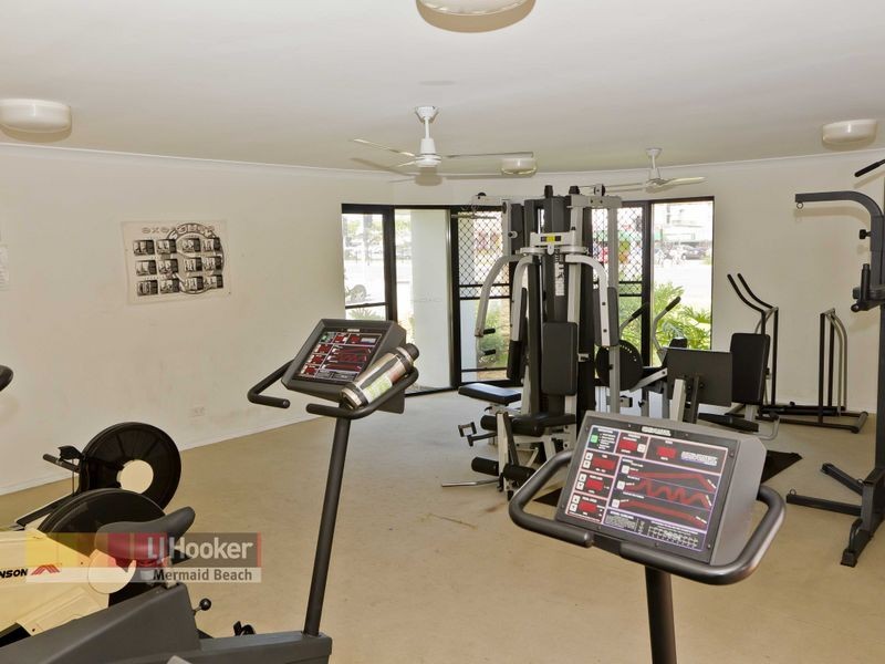 1701/2214 Gold Coast Highway, Mermaid Beach QLD 4218