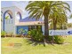 1701/2214 Gold Coast Highway, Mermaid Beach QLD 4218