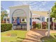 1701/2214 Gold Coast Highway, Mermaid Beach QLD 4218