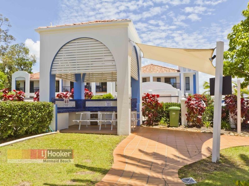 1701/2214 Gold Coast Highway, Mermaid Beach QLD 4218