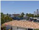 1701/2214 Gold Coast Highway, Mermaid Beach QLD 4218