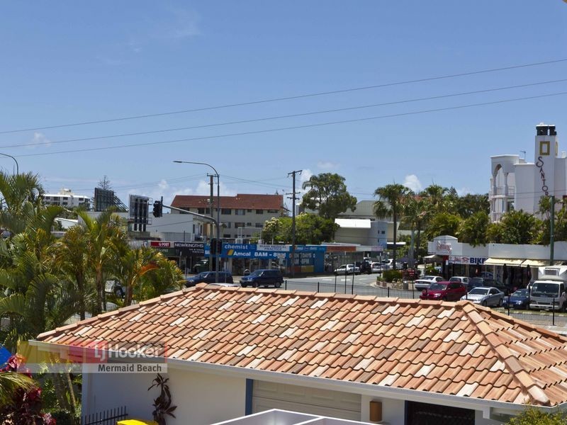 1701/2214 Gold Coast Highway, Mermaid Beach QLD 4218