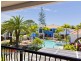 2303/2214 Gold Coast Highway, Mermaid Beach QLD 4218