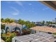 2303/2214 Gold Coast Highway, Mermaid Beach QLD 4218
