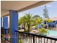 2303/2214 Gold Coast Highway, Mermaid Beach QLD 4218