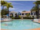 2303/2214 Gold Coast Highway, Mermaid Beach QLD 4218