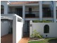 2303/2214 Gold Coast Highway, Mermaid Beach QLD 4218