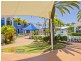 2303/2214 Gold Coast Highway, Mermaid Beach QLD 4218