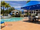 2303/2214 Gold Coast Highway, Mermaid Beach QLD 4218