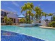 2303/2214 Gold Coast Highway, Mermaid Beach QLD 4218