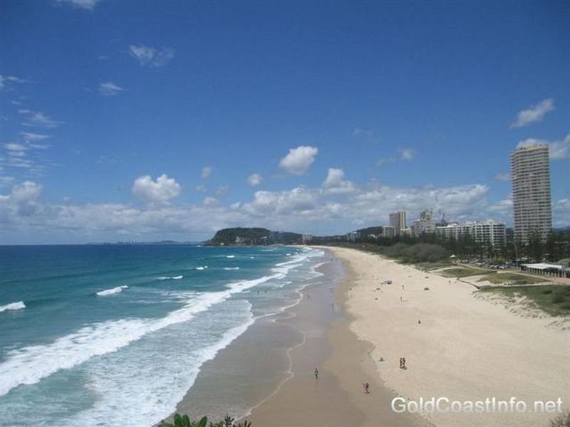 2/35 Ventura Road, Mermaid Beach QLD 4218