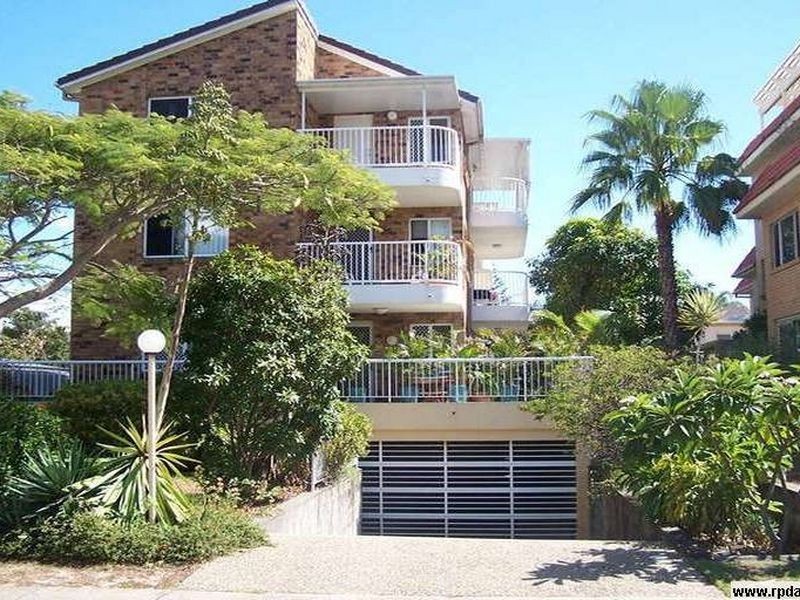 2/35 Ventura Road, Mermaid Beach QLD 4218