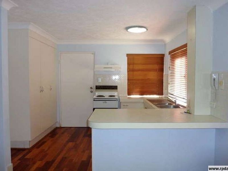 2/35 Ventura Road, Mermaid Beach QLD 4218