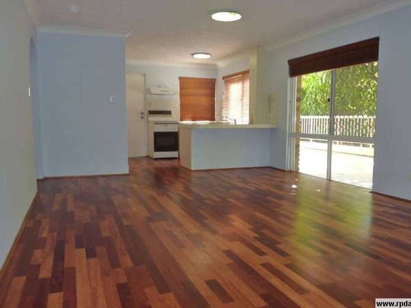 2/35 Ventura Road, Mermaid Beach QLD 4218