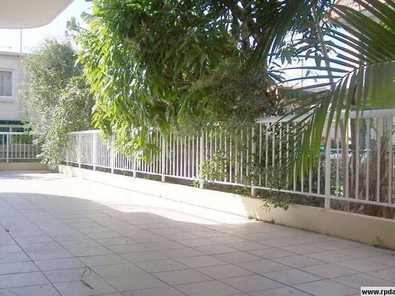 2/35 Ventura Road, Mermaid Beach QLD 4218