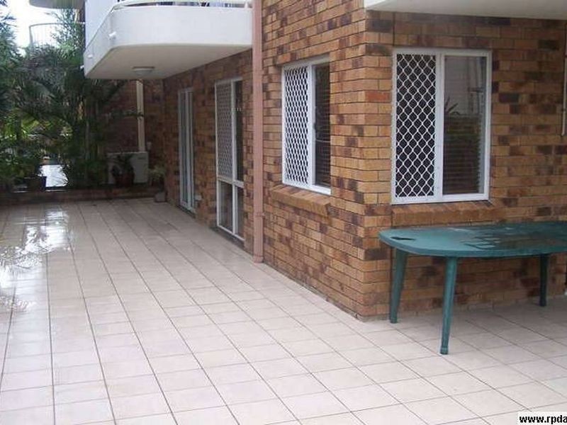 2/35 Ventura Road, Mermaid Beach QLD 4218