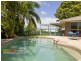 15 Scenic Drive, Benowa QLD 4217