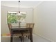 15 Scenic Drive, Benowa QLD 4217