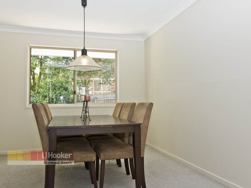 15 Scenic Drive, Benowa QLD 4217