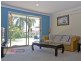 15 Scenic Drive, Benowa QLD 4217