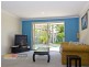 15 Scenic Drive, Benowa QLD 4217