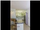 15 Scenic Drive, Benowa QLD 4217
