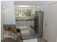 15 Scenic Drive, Benowa QLD 4217