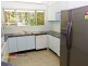 15 Scenic Drive, Benowa QLD 4217