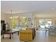 15 Scenic Drive, Benowa QLD 4217