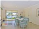 15 Scenic Drive, Benowa QLD 4217