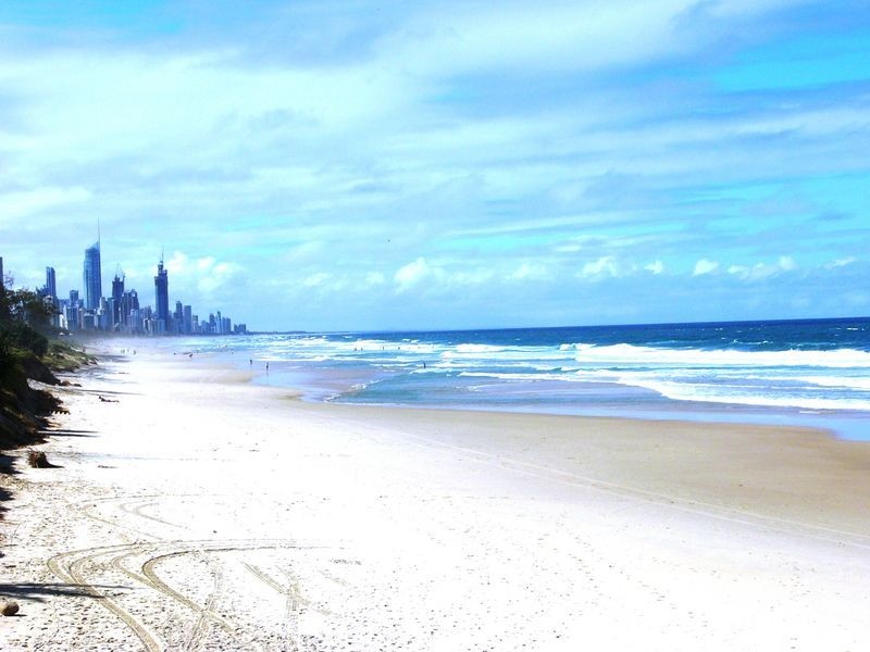 101/2214 Gold Coast Highway, Mermaid Beach QLD 4218