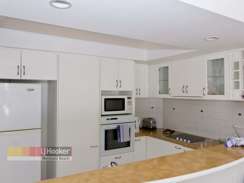 101/2214 Gold Coast Highway, Mermaid Beach QLD 4218