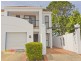 101/2214 Gold Coast Highway, Mermaid Beach QLD 4218