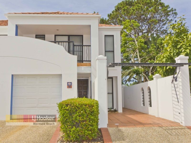 101/2214 Gold Coast Highway, Mermaid Beach QLD 4218