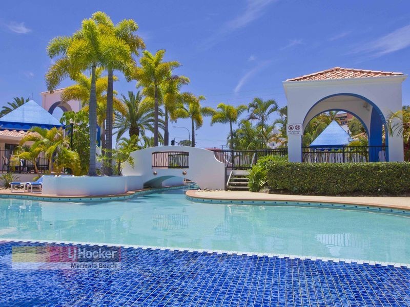 101/2214 Gold Coast Highway, Mermaid Beach QLD 4218