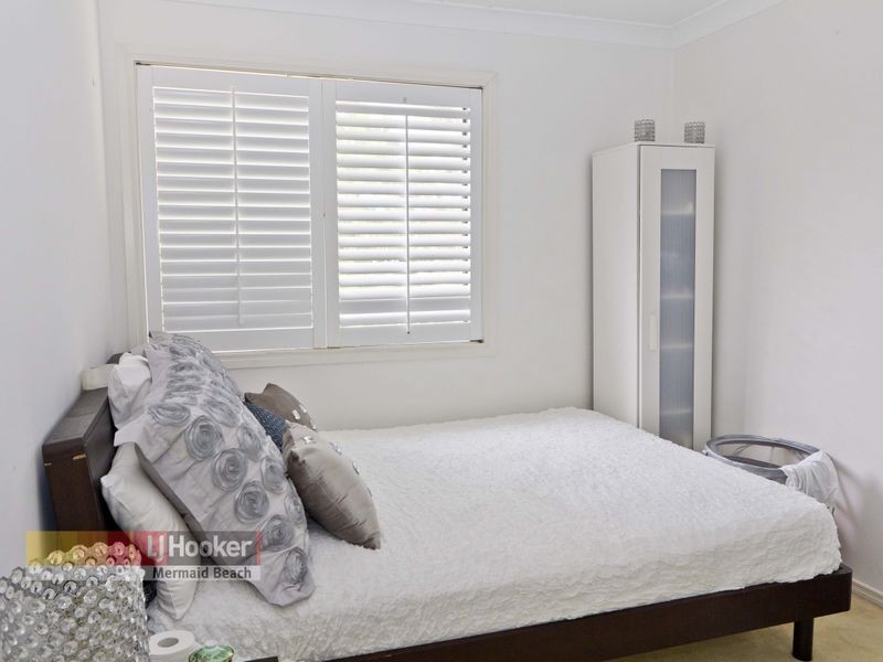 101/2214 Gold Coast Highway, Mermaid Beach QLD 4218