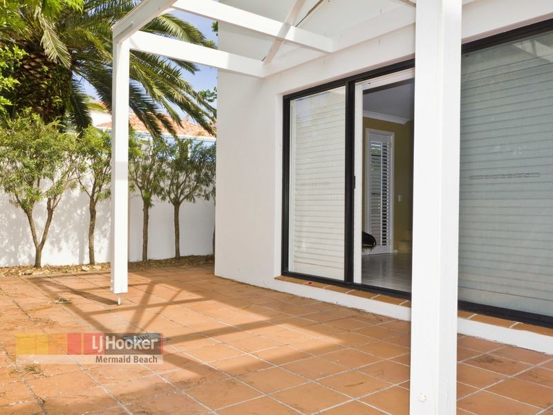 101/2214 Gold Coast Highway, Mermaid Beach QLD 4218