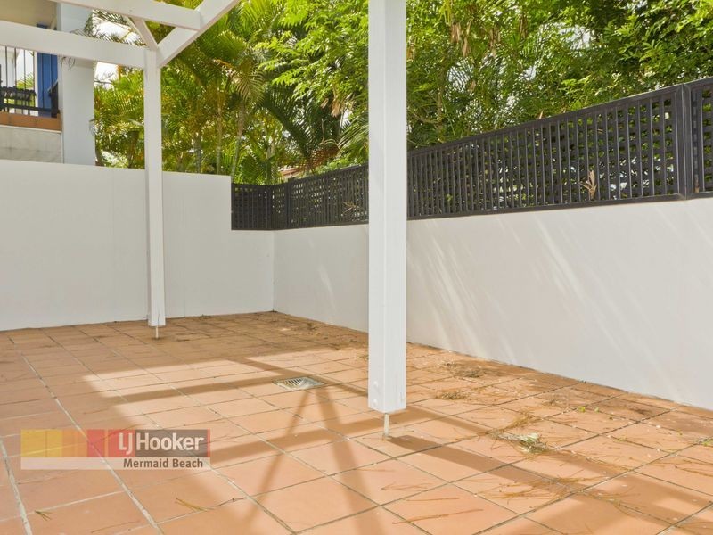 101/2214 Gold Coast Highway, Mermaid Beach QLD 4218