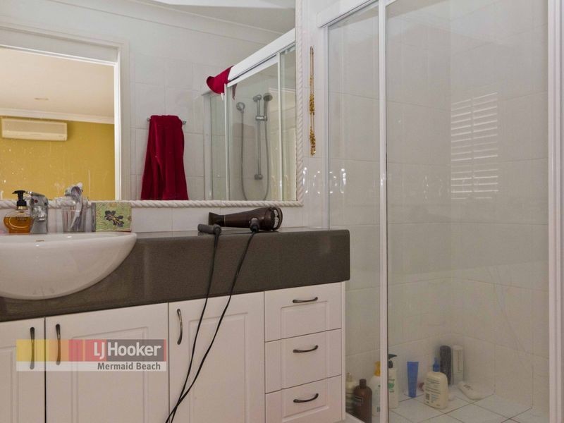 101/2214 Gold Coast Highway, Mermaid Beach QLD 4218