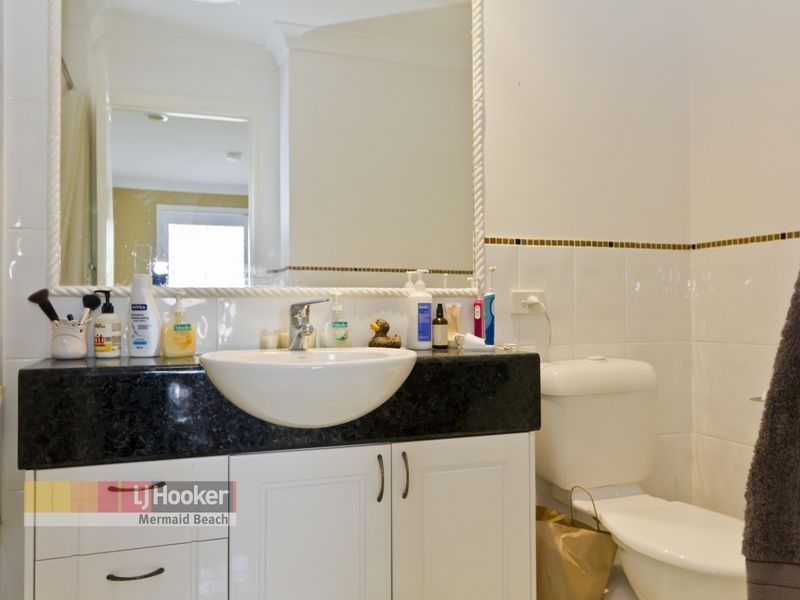 101/2214 Gold Coast Highway, Mermaid Beach QLD 4218