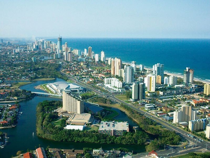 101/2214 Gold Coast Highway, Mermaid Beach QLD 4218