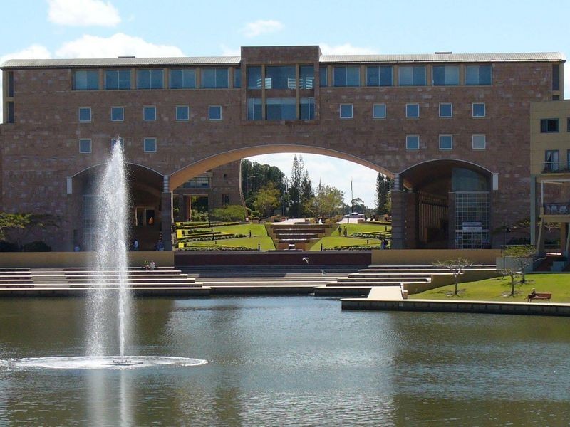 101/2214 Gold Coast Highway, Mermaid Beach QLD 4218