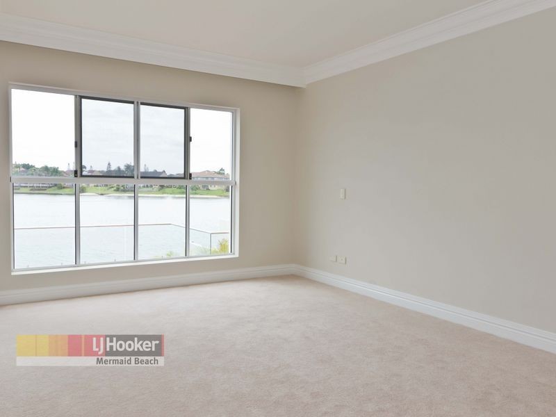 13 Intrepid Drive, Mermaid Waters QLD 4218