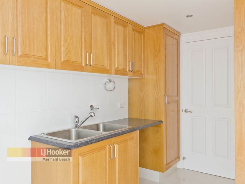 13 Intrepid Drive, Mermaid Waters QLD 4218