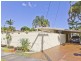 26 Verona Avenue, Isle Of Capri QLD 4217