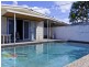 26 Verona Avenue, Isle Of Capri QLD 4217