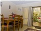 26 Verona Avenue, Isle Of Capri QLD 4217