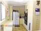 26 Verona Avenue, Isle Of Capri QLD 4217
