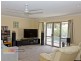 26 Verona Avenue, Isle Of Capri QLD 4217